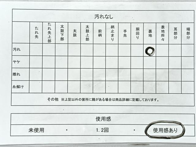 平和屋着物◎西陣　老舗　渡文謹製　手織　全通柄袋帯　纐纈　幾何学文　正絹　逸品　CABJ7853nb