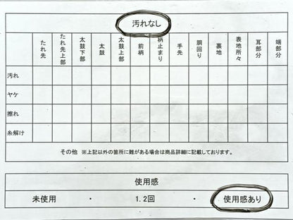 平和屋着物◎六通柄袋帯　唐織　草花文　金糸　正絹　逸品　CABJ7858nb