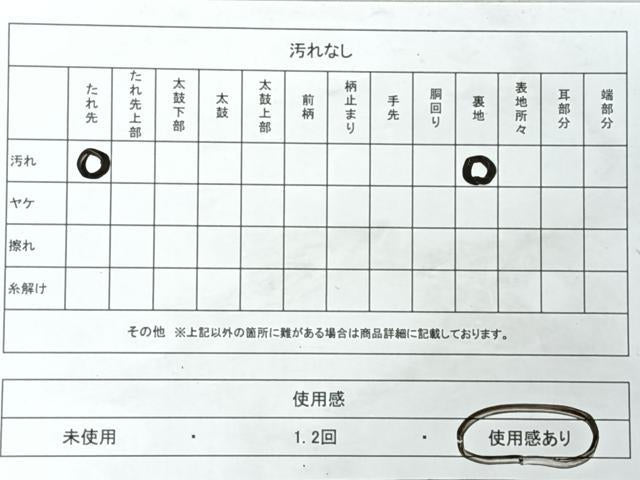 平和屋着物◎太鼓柄袋帯　古裂幻想　金銀糸　正絹　逸品　CABJ7867nb