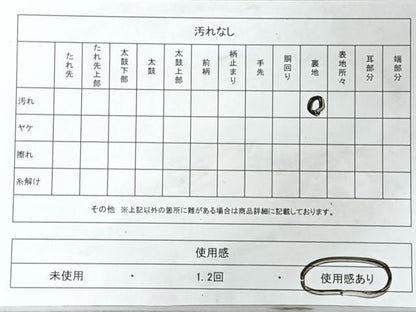 平和屋着物◎六通柄袋帯　九百晋花鳥錦　金糸　正絹　逸品　CABJ7874nb