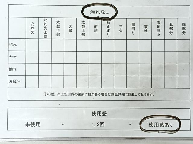 平和屋着物◎山喜織物謹製　萬葉　紹巴　全通柄袋帯　風景文　正絹　逸品　CABJ7879nb