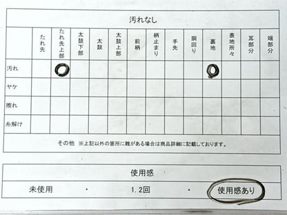 平和屋着物◎六通柄袋帯　唐織　正倉院花文　金銀糸　正絹　逸品　CABJ7938nb