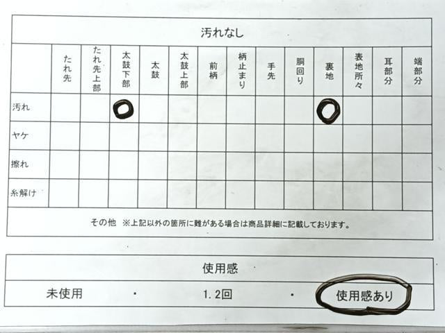 平和屋着物◎六通柄袋帯　唐織　切嵌花鳥文　鶴　金銀糸　正絹　逸品　CABJ7944nb