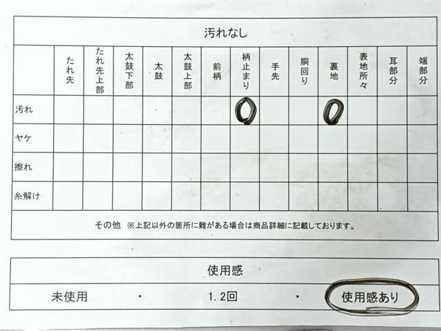 平和屋着物◎六通柄袋帯　唐織　草花文　銀糸　正絹　逸品　CABJ7967nb