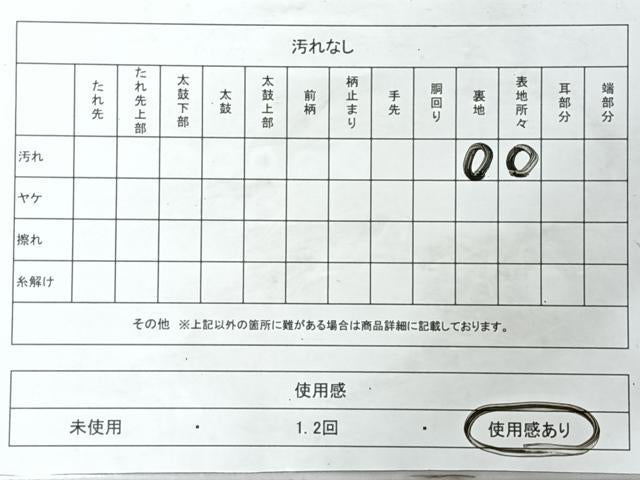 平和屋着物◎六通柄袋帯　唐織　亀甲正倉院花文　銀糸　正絹　逸品　CABJ7969nb