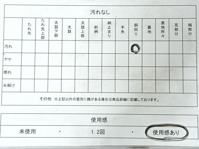 平和屋着物◎塩瀬　九寸名古屋帯　手描き　舞花文　正絹　逸品　CABJ7981nb