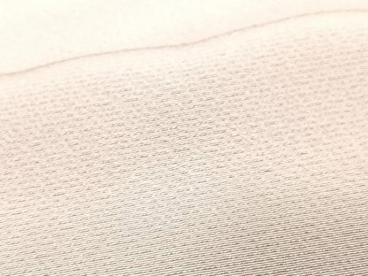 平和屋着物■上質な小紋　霞文　暈し染め　正絹　逸品　CABJ8019xe