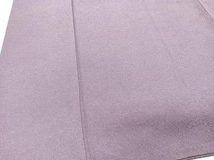 平和屋着物■江戸小紋　稲山作　鮫小紋柄　やまと誂製　正絹　逸品　CABJ8068xe