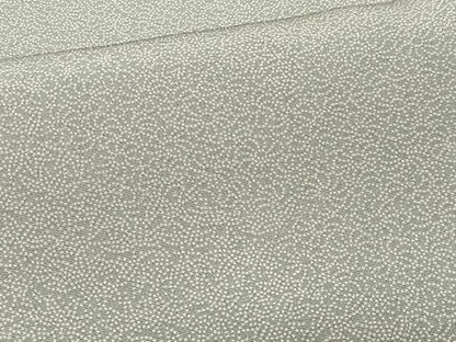 平和屋着物■江戸小紋　作家物　風景松文　暈し染め　正絹　逸品　CABJ8202xe