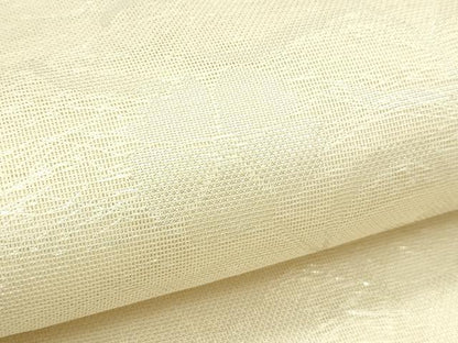 平和屋着物＊夏物　六通柄袋帯　撫子　正絹　逸品　CABJ8978rv