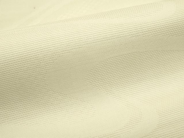 平和屋着物＊夏物　九寸名古屋帯　流水文　正絹　逸品　CABJ9108rv