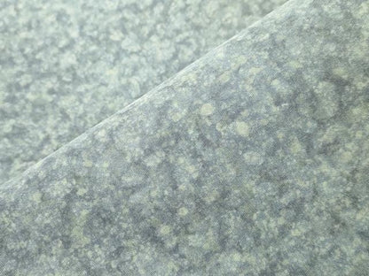 平和屋着物●全通柄袋帯　霞文　正絹　逸品　CABJ9263dy