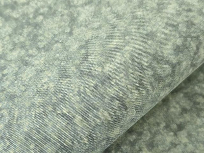平和屋着物●全通柄袋帯　霞文　正絹　逸品　CABJ9263dy