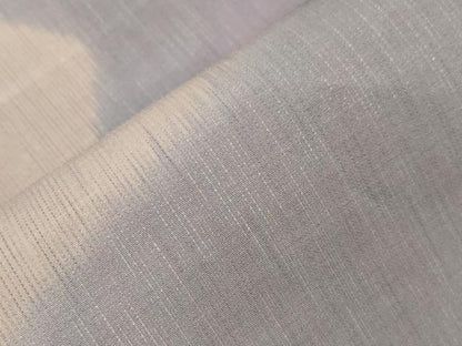 平和屋着物●両面　全通柄袋帯　宝尽くし文　金彩　正絹　逸品　未使用　CABJ9528dy