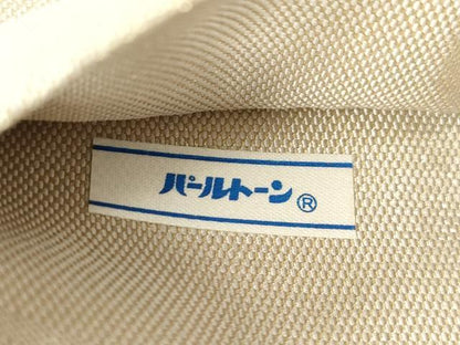平和屋着物●太鼓柄袋帯　鱗文　金銀糸　正絹　逸品　CABJ9581dy