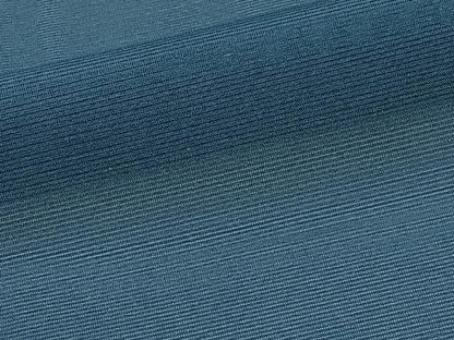 平和屋着物＊夏物　色無地　絽　百入茶色　洗える着物　CABJ9634xi