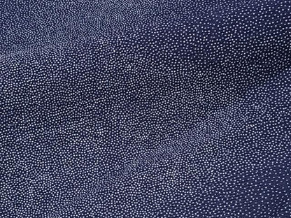 平和屋着物＊夏物　小紋　絽　霞文　三越扱い　正絹　逸品　CABJ9737xi