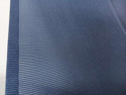 平和屋着物＊夏物　訪問着　絽　花瓶　水玉　正絹　逸品　CABJ9854xi