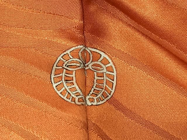 平和屋着物■豪華振袖　花鼓　暈し染め　金銀彩　正絹　逸品　CABK0150ua