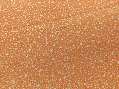 平和屋着物■上質な小紋　霞文　暈し染め　正絹　逸品　CABK0185ua
