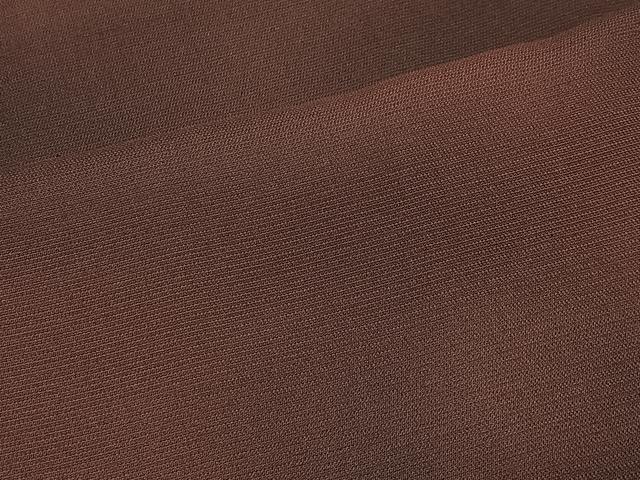 平和屋着物＃羽織 霞文 暈し染め 正絹 逸品 CABK0361ua