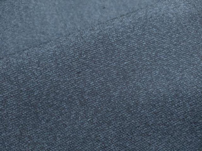 平和屋着物＊夏物　男性　霞文　正絹　逸品　CABK0406th