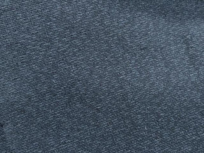 平和屋着物＊夏物　男性　霞文　正絹　逸品　CABK0406th