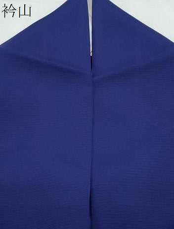 平和屋着物＊夏物　訪問着　絽　流水草花文　正絹　逸品　CABK0440th