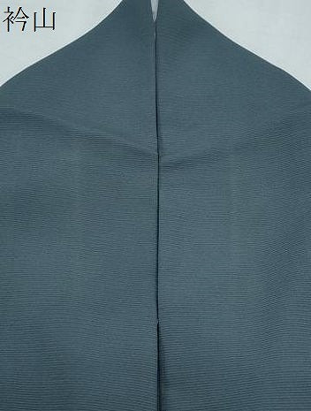平和屋着物＊夏物　訪問着　絽　蛍　暈し染め　正絹　逸品　CABK0716th