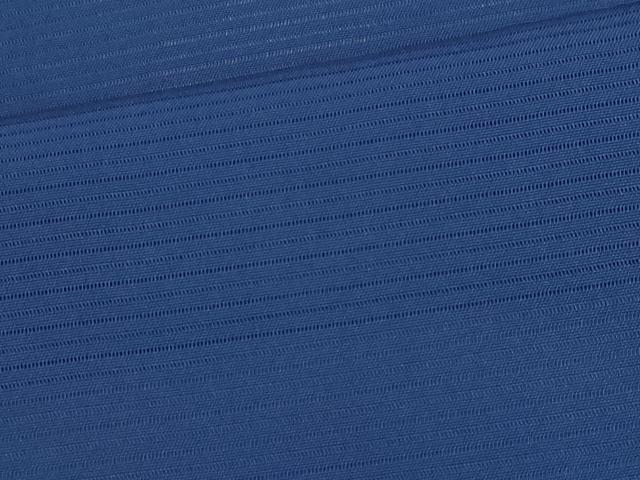 平和屋着物＊夏物　色無地　絽　留紺色　正絹　逸品　CABK0809ou