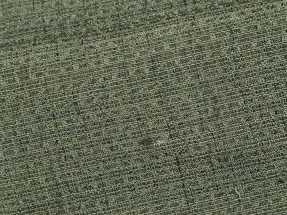 平和屋着物＊夏物　男性　紗紬　霞文　正絹　逸品　CABK0819ou