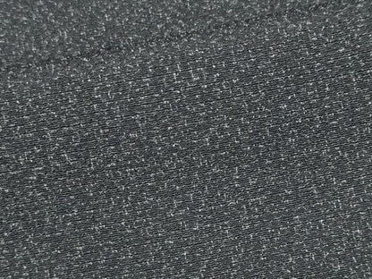 平和屋着物＊夏物　男性　紗紬　霞文　正絹　逸品　CABK0821ou