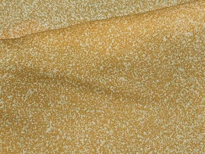 平和屋着物■上質な小紋　霞文　正絹　逸品　CABK0973ou