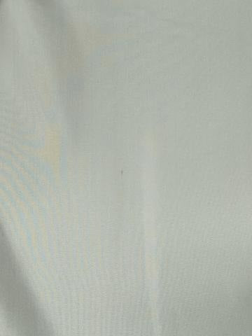 平和屋着物■訪問着　草花文　暈し染め　正絹　逸品　CABK0986ou