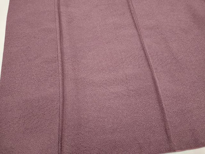 平和屋着物■江戸小紋　寄せ小紋柄　正絹　逸品　CABK1100ou