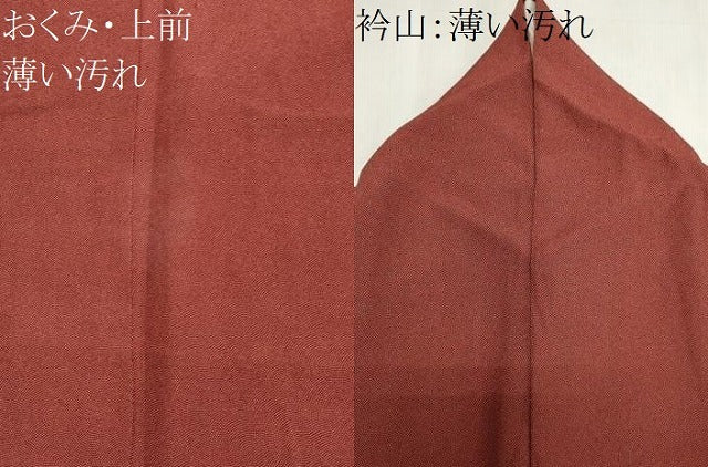 平和屋着物■江戸小紋　鮫小紋柄　正絹　逸品　CABK1182ou