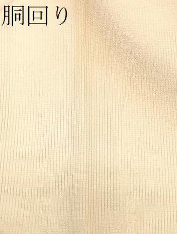 平和屋着物＊夏物　九寸名古屋帯　螺鈿　枝花文　金彩　正絹　逸品　CABK1350fb