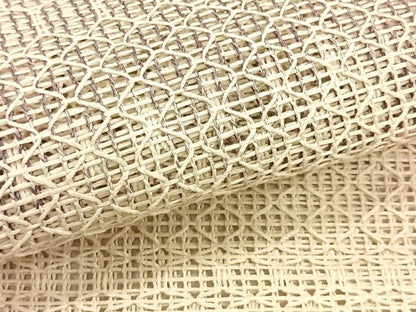 平和屋着物＊夏物　八寸名古屋帯　羅　横段文　正絹　逸品　CABK1391fb
