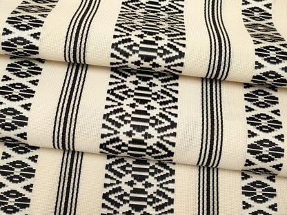 平和屋着物＊夏物　本場筑前博多織　八寸名古屋帯　紗献上　正絹　逸品　CABK1759tx