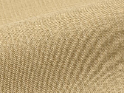 平和屋着物＊夏物　全通柄袋帯　間道　正絹　逸品　CABK1865tx