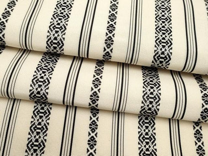 平和屋着物＊夏物　本場筑前博多織　八寸名古屋帯　紗献上　正絹　逸品　CABK1899tx