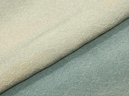 平和屋着物●訪問着　作家物　遠山風景文　暈し染め　正絹　逸品　CABK2302gh