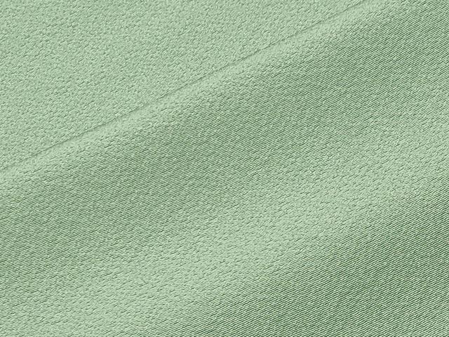 平和屋着物●上質な色無地　裏葉柳色　正絹　逸品　未使用　CABK2475gh