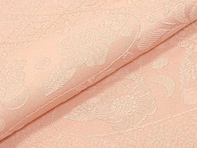 平和屋着物●豪華色留袖　辻が花地紋　虹色　正絹　逸品　CABK2476gh