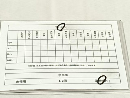 平和屋着物◎六通柄袋帯　草花文　金銀糸　正絹　逸品　CABK2817yk