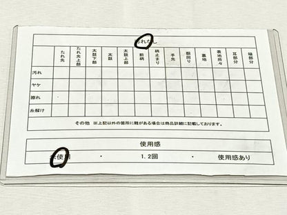 平和屋着物◎六通柄袋帯　楓尽くし　正絹　逸品　未使用　CABK2879yk