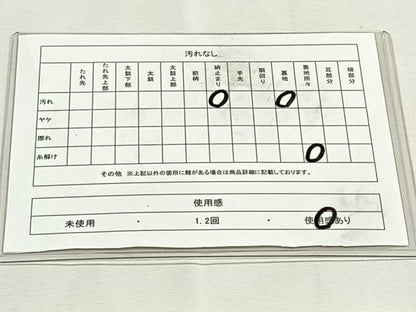 平和屋着物◎六通柄袋帯　唐織　草花文　金銀糸　正絹　逸品　CABK2913yk