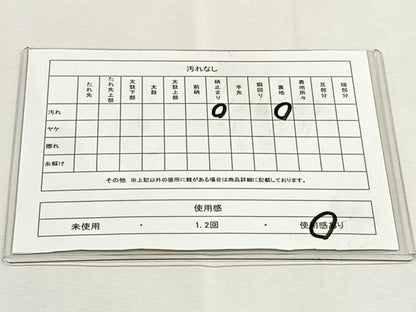 平和屋着物◎六通柄袋帯　枝松文　金糸　正絹　逸品　CABK2919yk