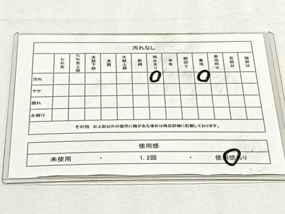平和屋着物◎六通柄袋帯　霞桐文　金銀糸　正絹　逸品　CABK2964yk