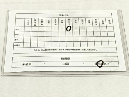 平和屋着物◎六通柄袋帯　唐織　牡丹　銀糸　正絹　逸品　CABK2983yk